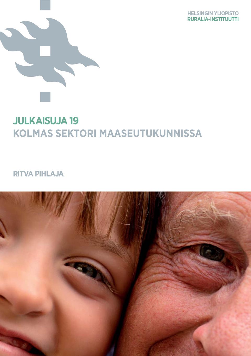 19 KOLMAS SEKTORI