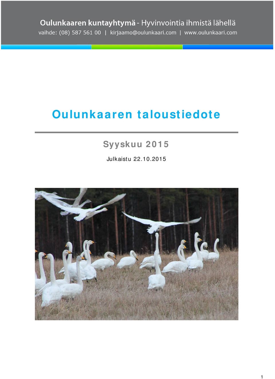 Syyskuu 2015