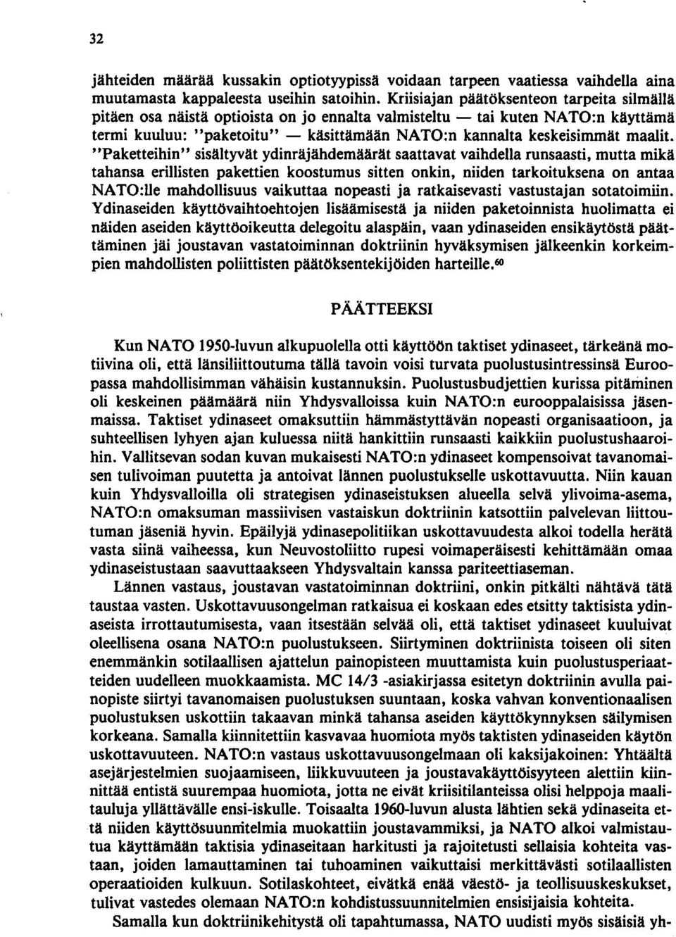 maalit.