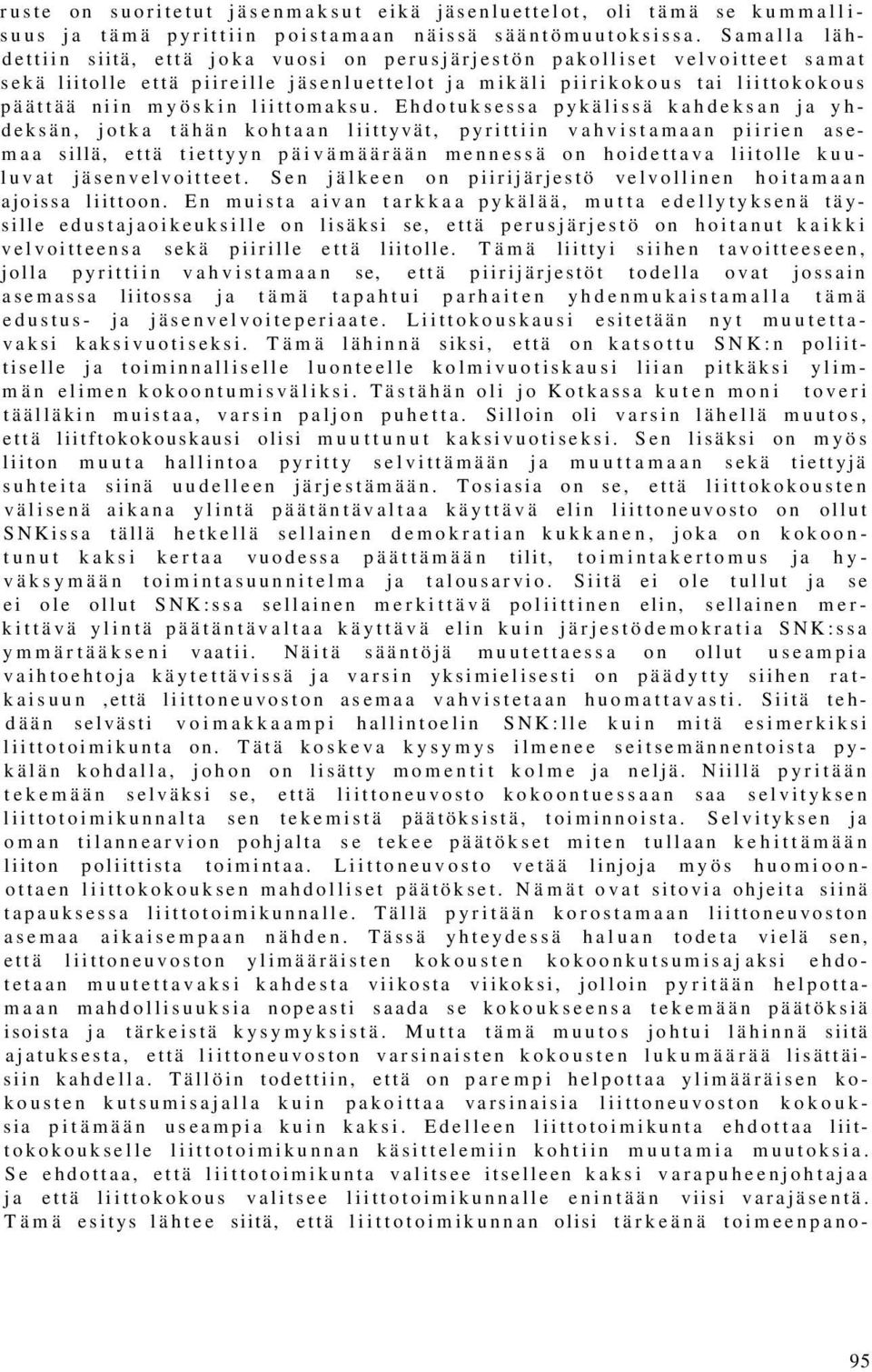 liittomaksu.