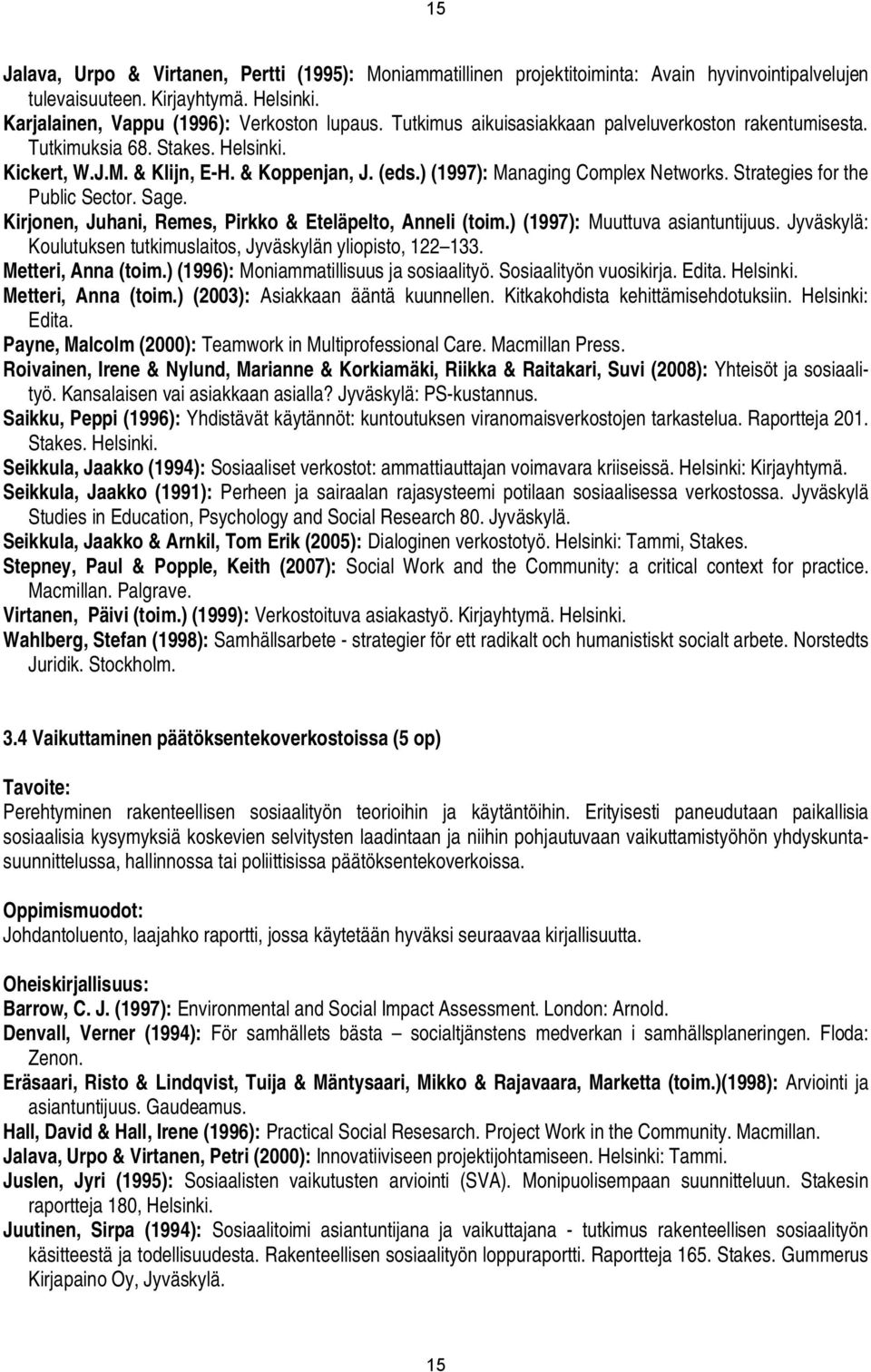 find numerohaku hieronta seksitreffit find numerohaku hieronta seksitreffit