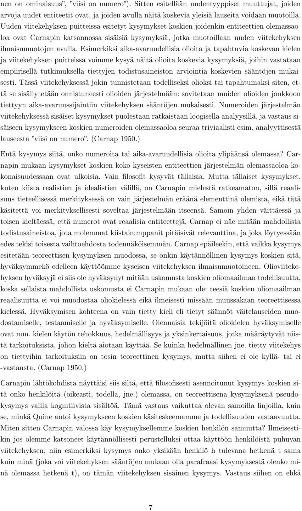 avulla.