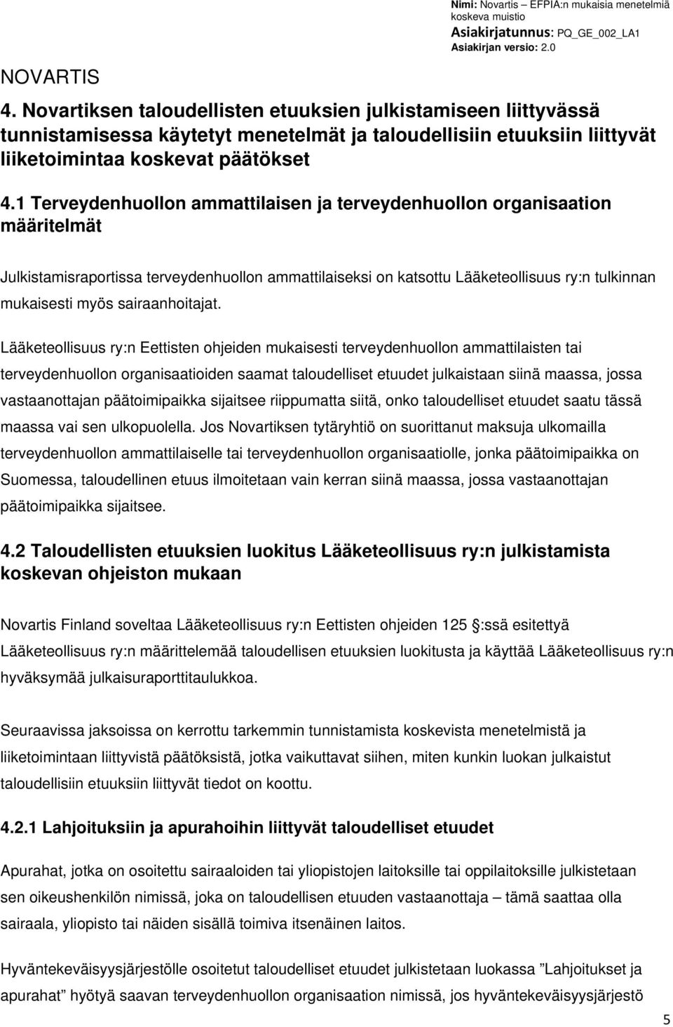 sairaanhoitajat.