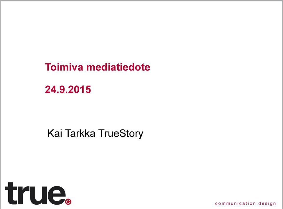24.9.2015