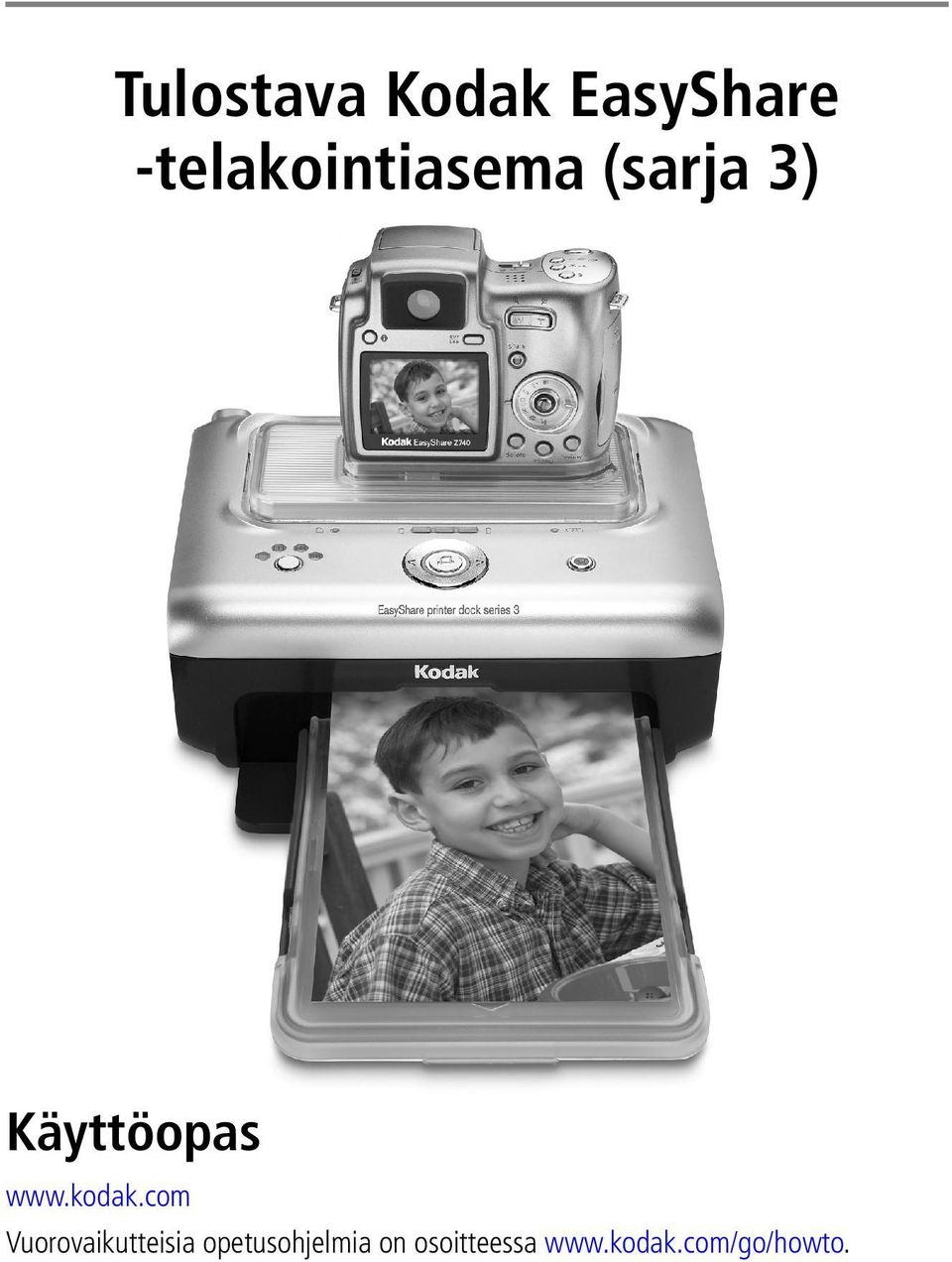 www.kodak.