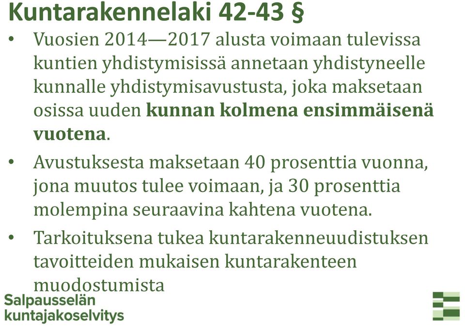 vuotena.