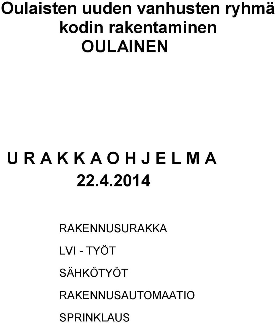 E L M A 22.4.