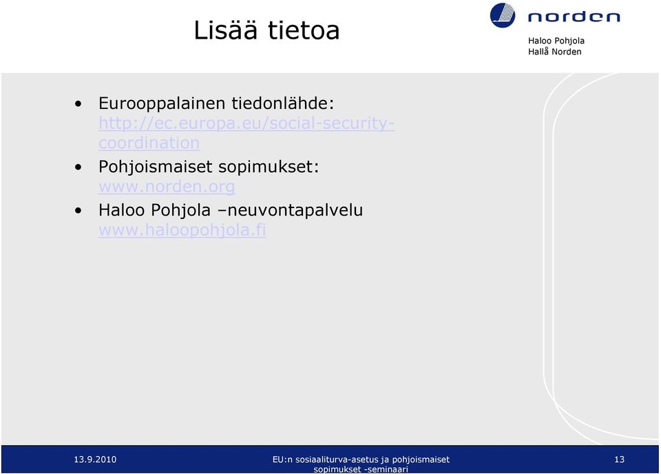 eu/social-securitycoordination