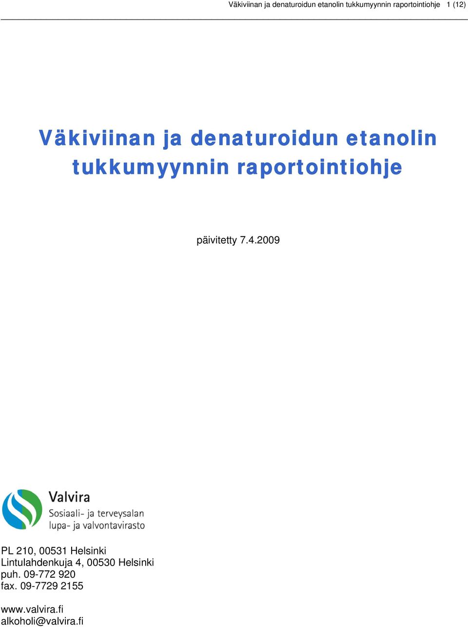 päivitetty 7.4.