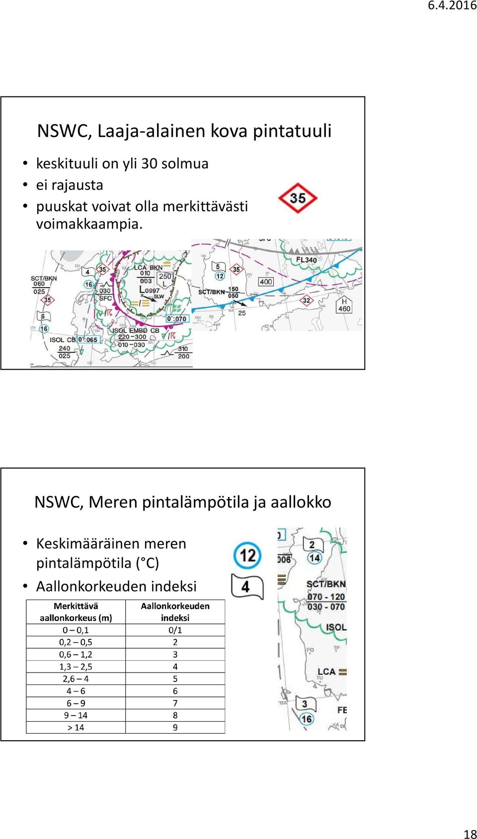 voimakkaampia.