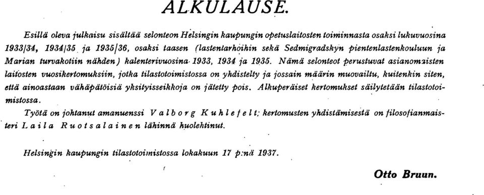ja 95/