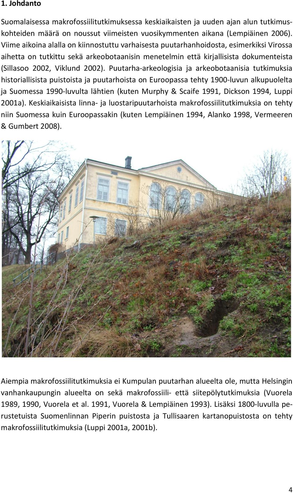 2002).