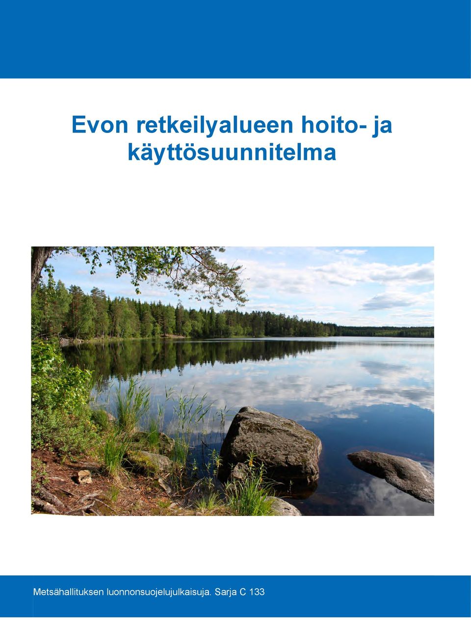 käyttösuunnitelma