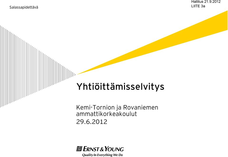 Kemi-Tornion ja