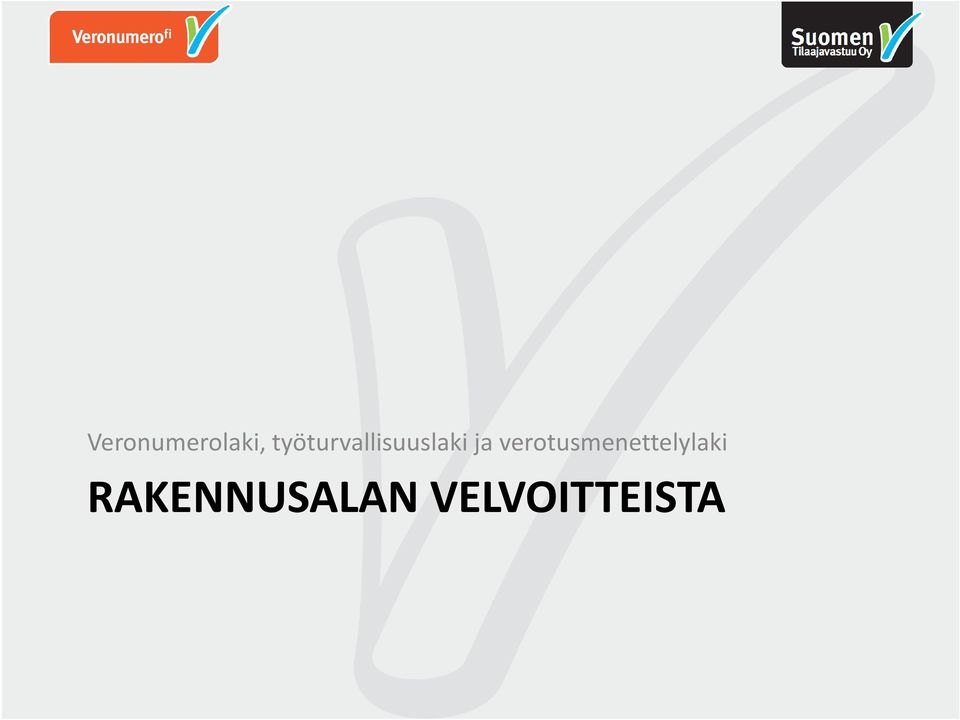 ja