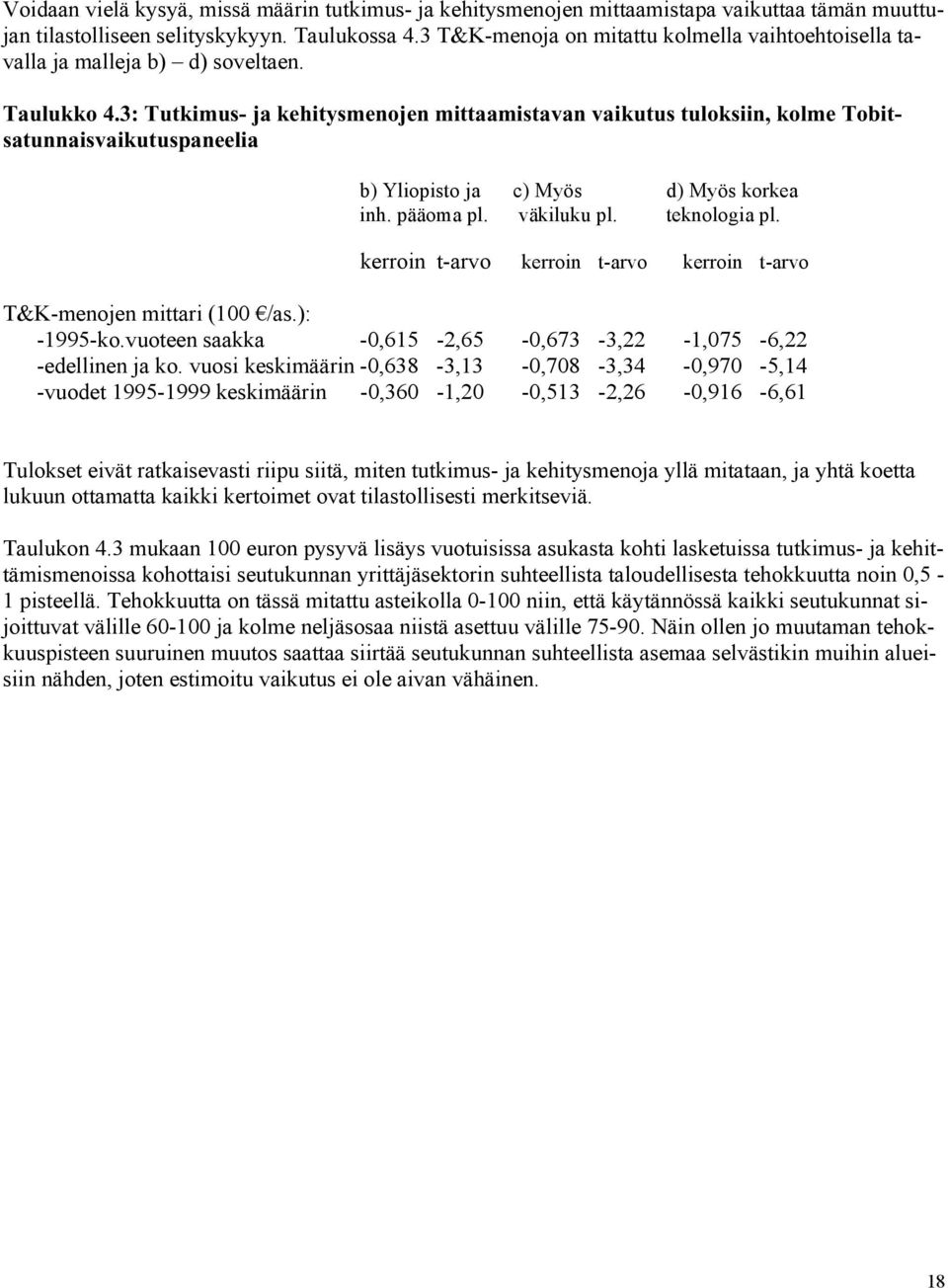 % <-88/5+ )6(8,/ <-88/5+ )6(8,/ <-88/5+ )6(8,/ >YJ61-+/?-+15))(85K&AAxf(4%N; 6&HH#6</%,9/)--+4((<<( 6APQ&# 6$PQ# 6APQ=" 6"P$$ 6&PA=# 6QP$$ 6-:-..5+-+?
