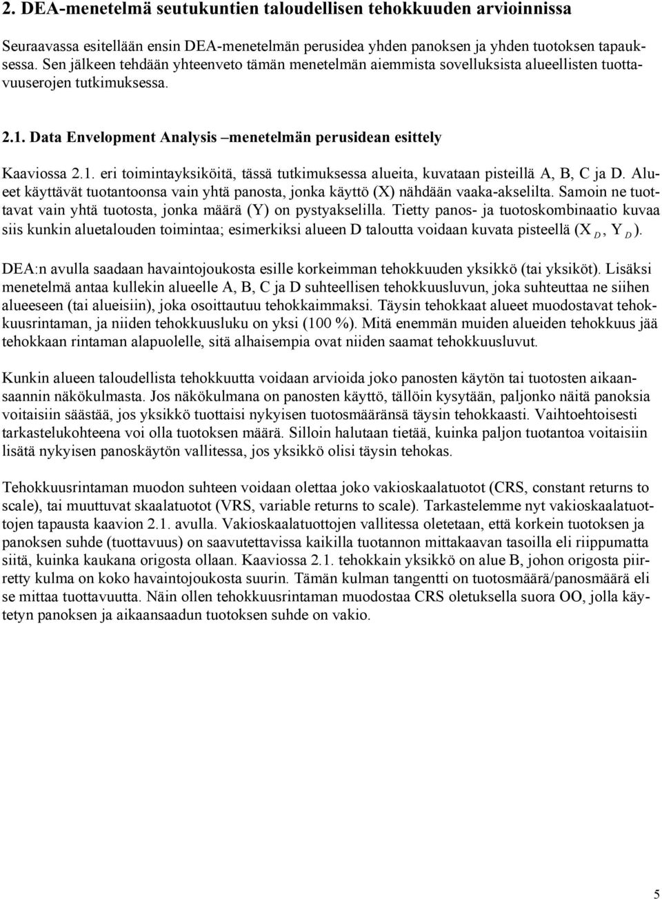 9-5)(P<9,()((+054)-5..72P`PL?('%2.96 --)<73))7,7))9/)(+)//+4(,(5+3C)70(+/4)(P?/+<(<73))FKbN+7C:77+,((<(6(<4-.5.)(%B(1/5++-)9/)6 )(,(),(5+3C)7)9/)/4)(P?/+<(17787KcN/+034)3(<4-.5..(%>5-))30(+/46?