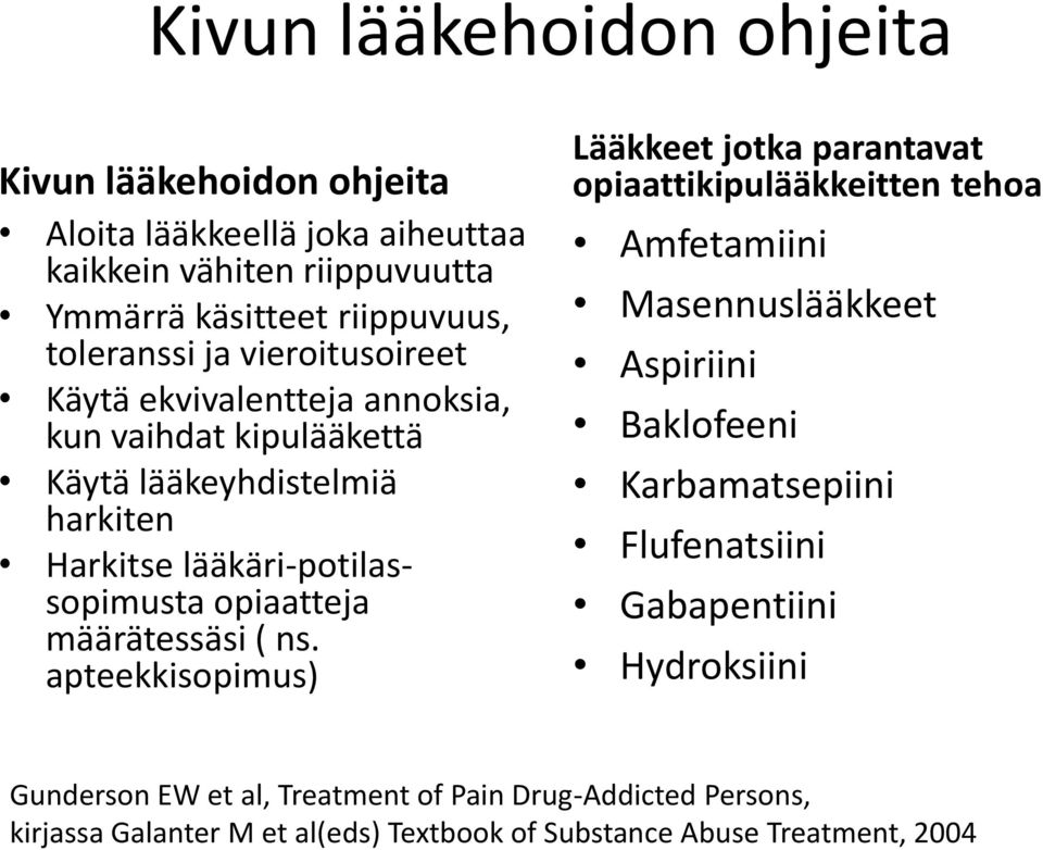 määrätessäsi ( ns.