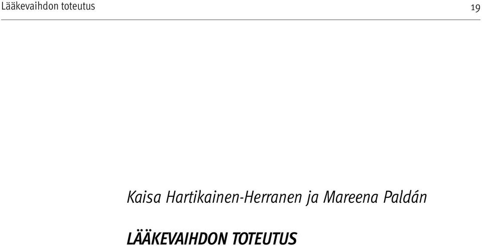 Hartikainen-Herranen