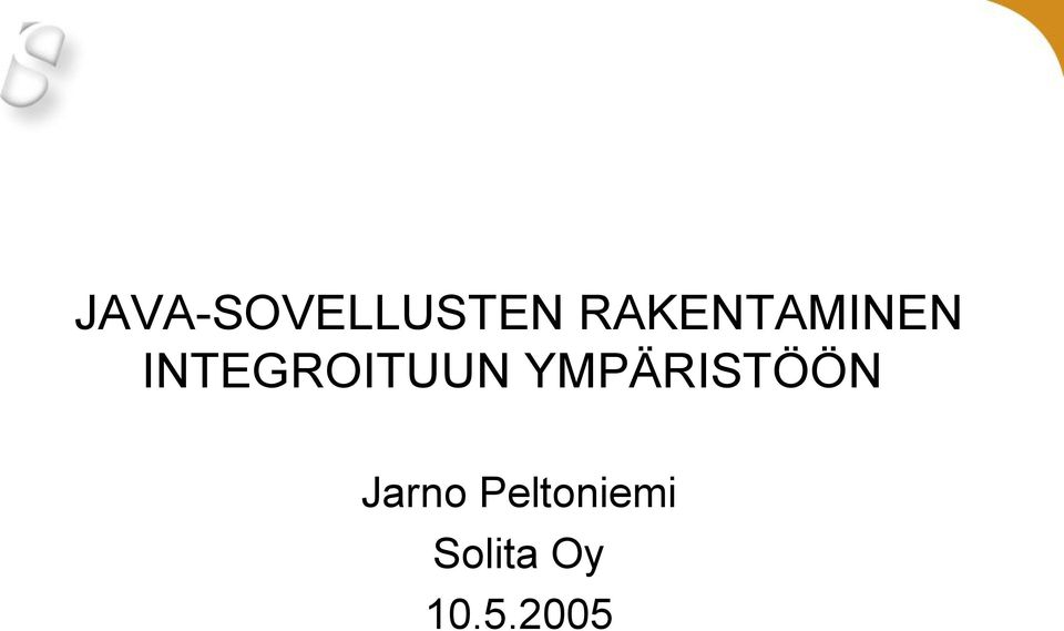 INTEGROITUUN