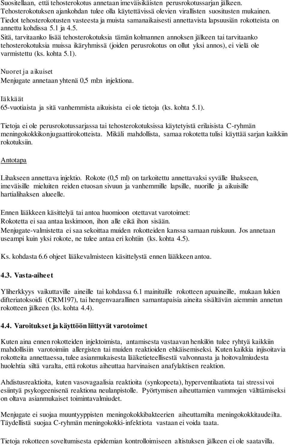 1 ja 4.5.