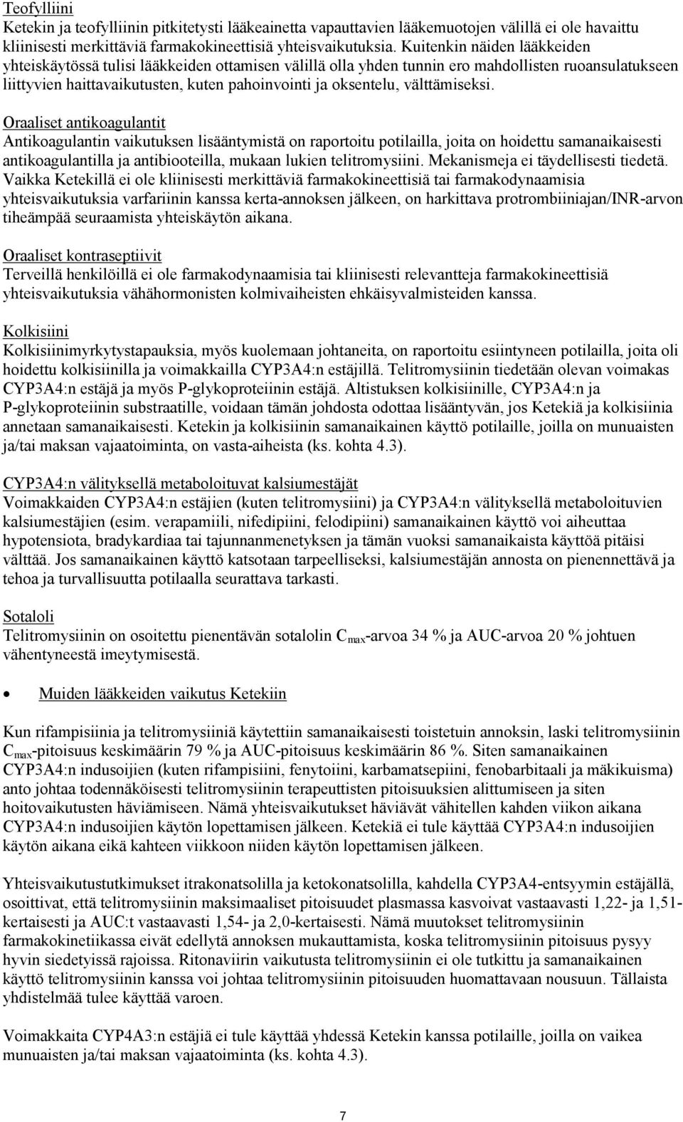 välttämiseksi.