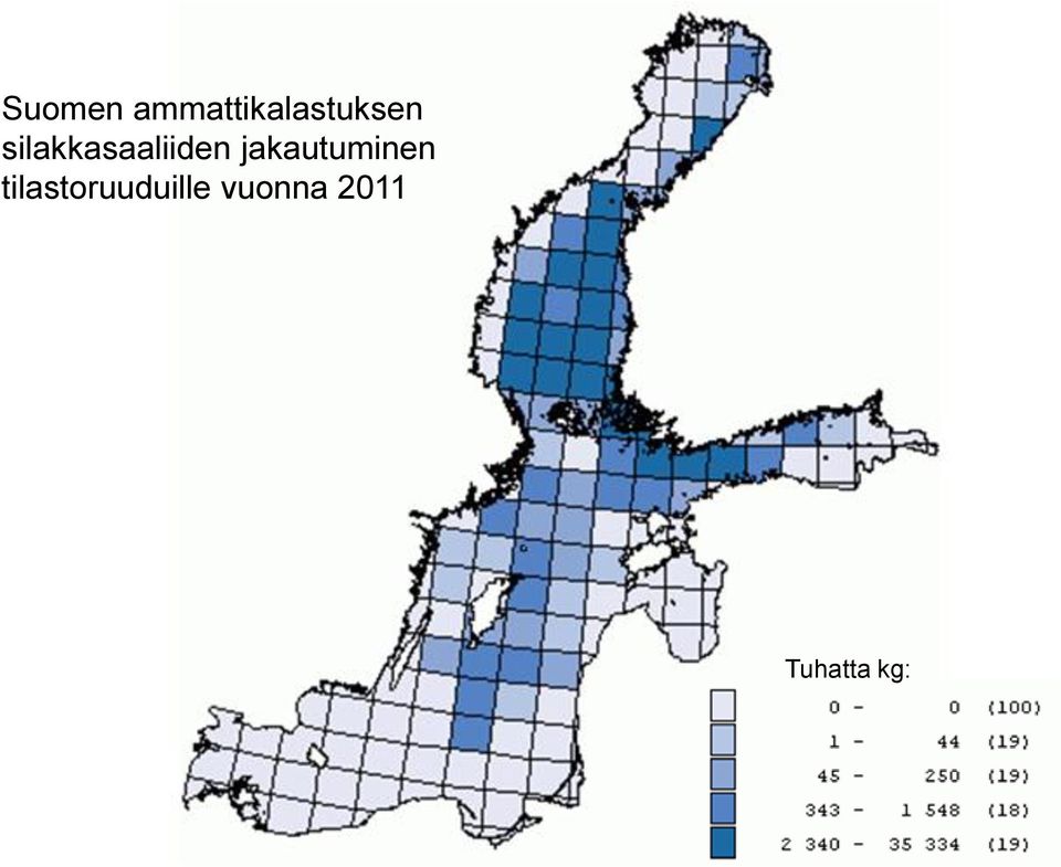 silakkasaaliiden