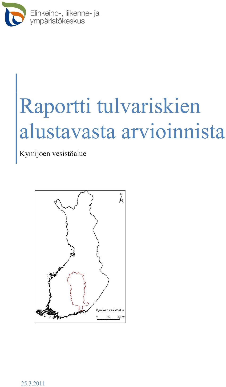 alustavasta