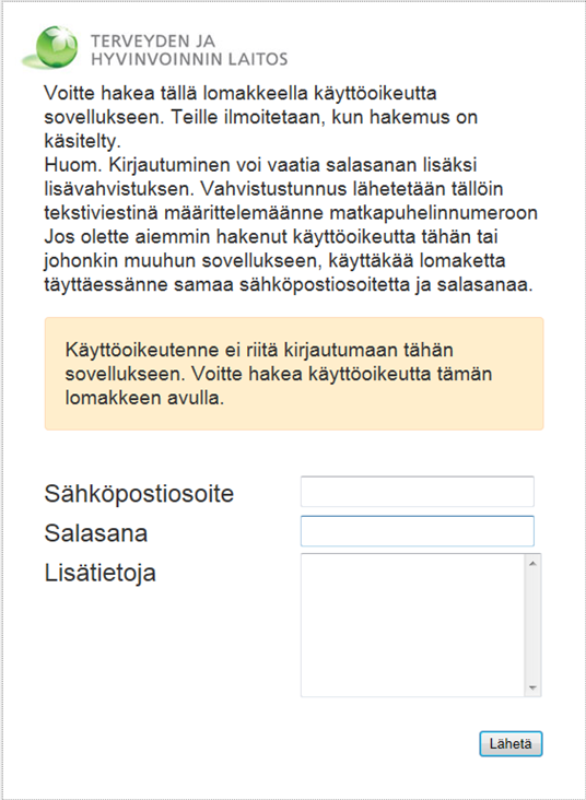 www.thl.fi/statistik/barnskydd 10 januari 2014 Barnskydd 2013 Bilaga, sida [1] THL/6/5.09.