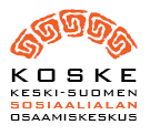 1 TULEVIA KOULUTUKSIA JA TAPAH- TUMIA kehittämisyksikkö (KEHYS) HENKILÖSTÖASIOITA Tiedote 2/2008 Toukokuu 2008 kehittämisyksikön projektipäällikkö Pia Lahtinen on opintovapaalla ajalla 21.4-20.6.