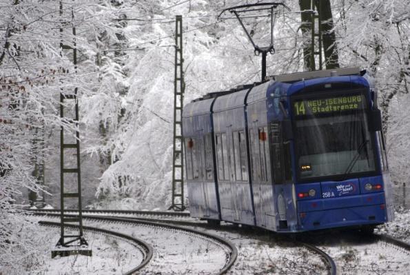 Johtopäätöksiä Kaupunkibulevardit toteuttavat hyvin Helsingin yleiskaavan tavoitteita: kantakaupunki laajenee kaupungin asukasmäärätavoite on