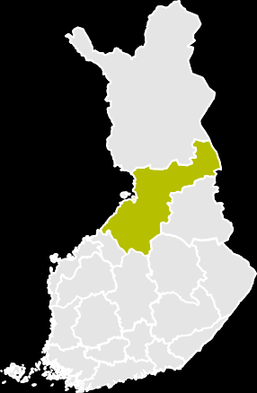 Alueelliset TE-palvelut Uudenmaan ELY-keskus ja TE-toimisto Varsinais-Suomen ELY-keskus ja TE-toimisto Satakunnan ELY-keskus ja TE-toimisto Hämeen ELY-keskus ja TE-toimisto Pirkanmaan ELY-keskus ja