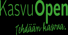 Kauppakamari kumppanina eri tasoilla ALUEELLISESTI XX Kansainvälistymis- ja kasvuvaliokunta. Vaikuttamista yritysten kasvun ja kansainvälistymisen edellytyksiin.