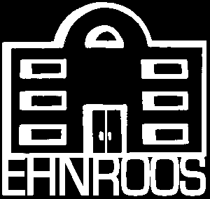 EHNROOSIN KOULU 2016-2017 Valinnaisaineet 8. luokalle Valinnaisaineilta oppilaille ja huoltajille maanantaina 23.11.