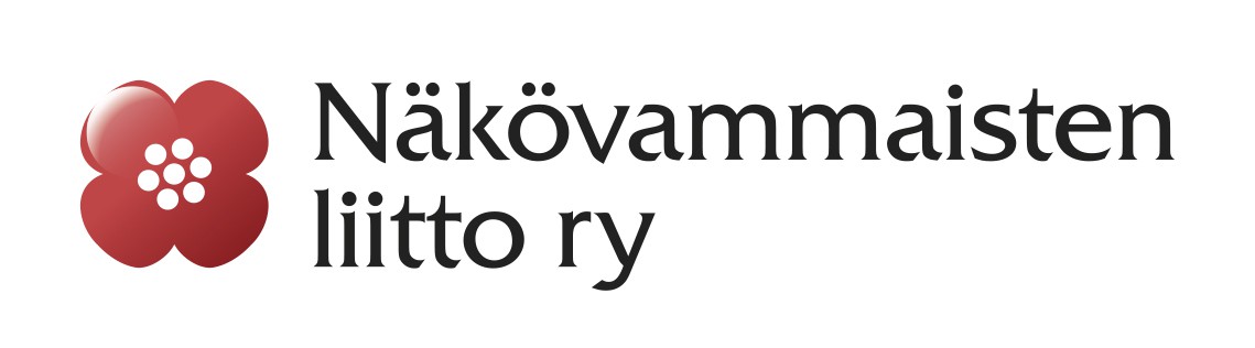 Lausunto 23.5.2016 Liikenne- ja viestintäministeriö kirjaamo@lvm.fi liikennekaari@lvm.