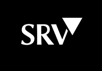 SRV:N OSAVUOSIKATSAUS 1.1. 30.9.2016 LIIKEVAIHTO JA LIIKEVOITTO KASVOIVAT KOKO VUODEN TULOSNÄKYMÄT ENNALLAAN Tammi-syyskuu 2016 lyhyesti: Liikevaihto kasvoi 555,5 (492,5 1-9/2015) milj. euroon.