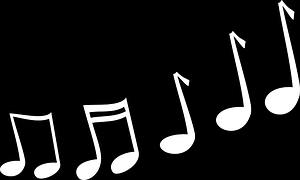 6 Varhaisiän musiikkikasvatus Musiikkileikkikoulussa toimii seuraavat ryhmät: o vauva- ja perheryhmät (0-2- vuotiaat) o musiikkileikkikoulu (3-5- vuotiaat) o musiikkivalmennus (6- vuotiaat) o