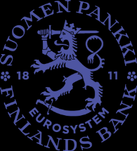 Ohje 1 (10) Suomen Pankin ja Finanssivalvonnan suojattu sähköposti: ulkoisen käyttäjän ohje Sisällys 1 Johdanto... 1 2 Suojatun viestin vastaanottaminen... 1 3 Suojatun viestin lukeminen.