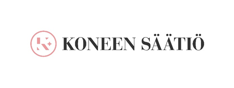 OSALLISTUJIEN KANNANOTTO Kuopion vaikuttamiskahvila Kasvaako eriarvoisuus? Deliberatiivisen demokratian instituutti ja Koneen Säätiö toteuttivat Kuopion vaikuttamiskahvilan keskiviikkona 27.4.2016.