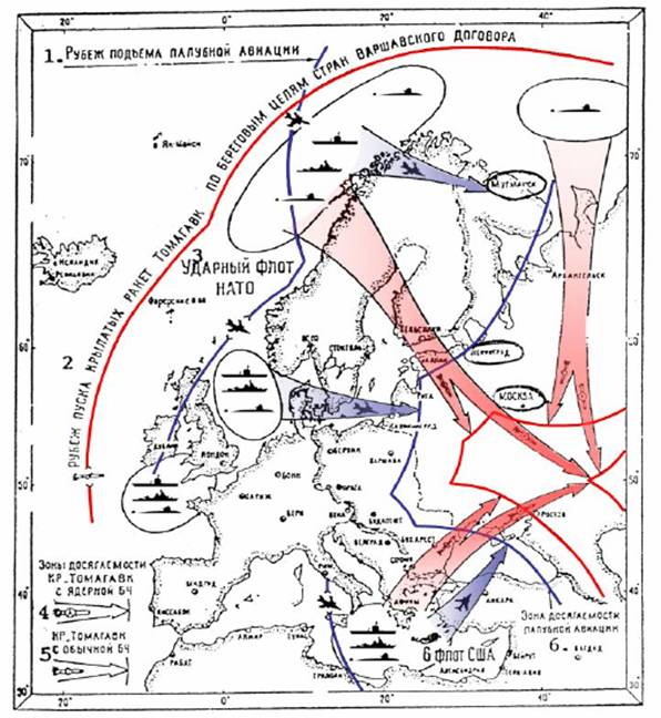 14 Unkarin kansannousuun. Neuvostoliitto kykeni tuolloin 46 tunnissa mobilisoimaan joukot Unkarin miehittämiseen.