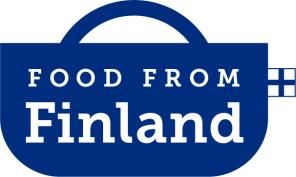 Ohjelman toiminta Yhteisosastot ammattimessuilla 2016 2016 Food from Finland-yhteisosasto kansainvälisillä ammattilaismessuilla Euroopassa ja Aasiassa, yhteensä 12 kpl.