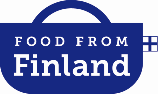 Lisätietoja Food from Finland ohjelmasta Finpro Oy, Export Finland: Esa Wrang, toimialajohtaja, ohjelmajohtaja + 358 400 243 076, esa.wrang@finpro.