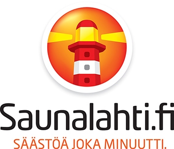 SAUNALAHTI GROUP OYJ:N YLEISET TOIMITUSEHDOT KULUTTAJA- JA YRITYSASIAKKAILLE 1.3.2011 1 Soveltamisala 1.