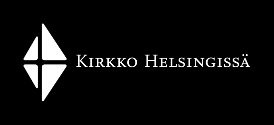 KORJATTU TARJOUSPYYNTÖ 3.6.2016 asnro 57/2016 Virsikirjojen hankinta Sopimuskausi Helsingin seurakuntayhtymä pyytää tarjoustanne kirkkovirsikirjoista.