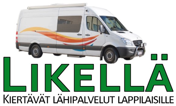 00 10.15 Siika-Kämä (kotikäynti ajanvarauksella) 10.45 12.00 Narkauksen kylätalo (Koulunraitti 35-36) 13.00 13.45 Välijoen vanha koulu (Kuutostie 10) 14.15 15.