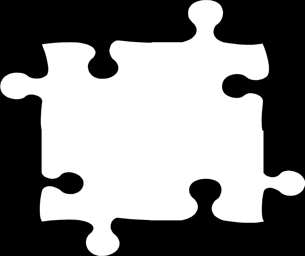 Tieto syntyy