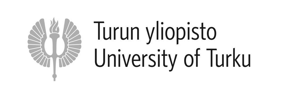 Lapsi- ja nuorisotutkimuskeskus CYRI