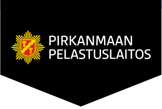 Pirkanmaan