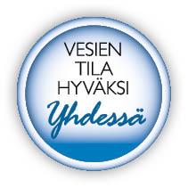 KIITOS! www.