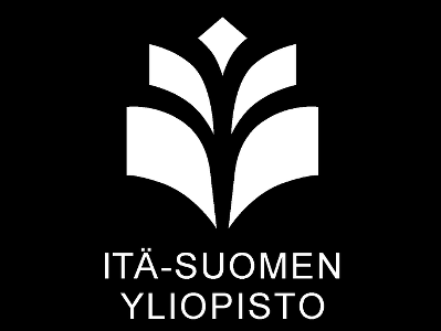 tomminieminen@ueffi Itä-Suomen yliopisto